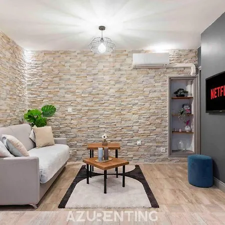 Le-provence - Azurenting *